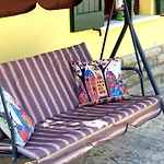 Lägenhet Casa & Joy Peschiera del Garda