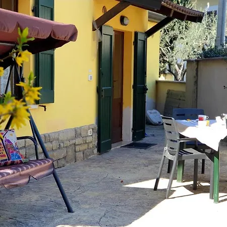 Casa & Joy Peschiera del Garda