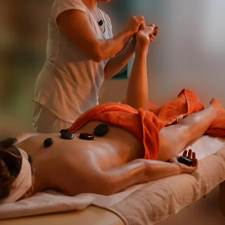 Casa Vacanza&suite Joy Appartamento Peschiera del Garda