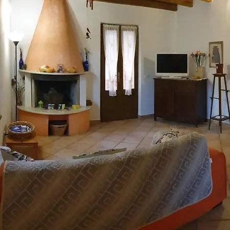 Casa & Joy Apartment Peschiera del Garda