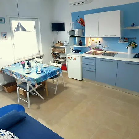 Casa & Joy Peschiera del Garda