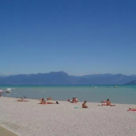 Casa Vacanza&suite Joy *