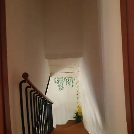 Casa Vacanza&suite Joy * Peschiera del Garda