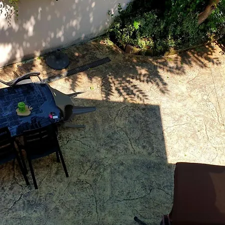 Apartamento Casa Vacanza&suite Joy Peschiera del Garda